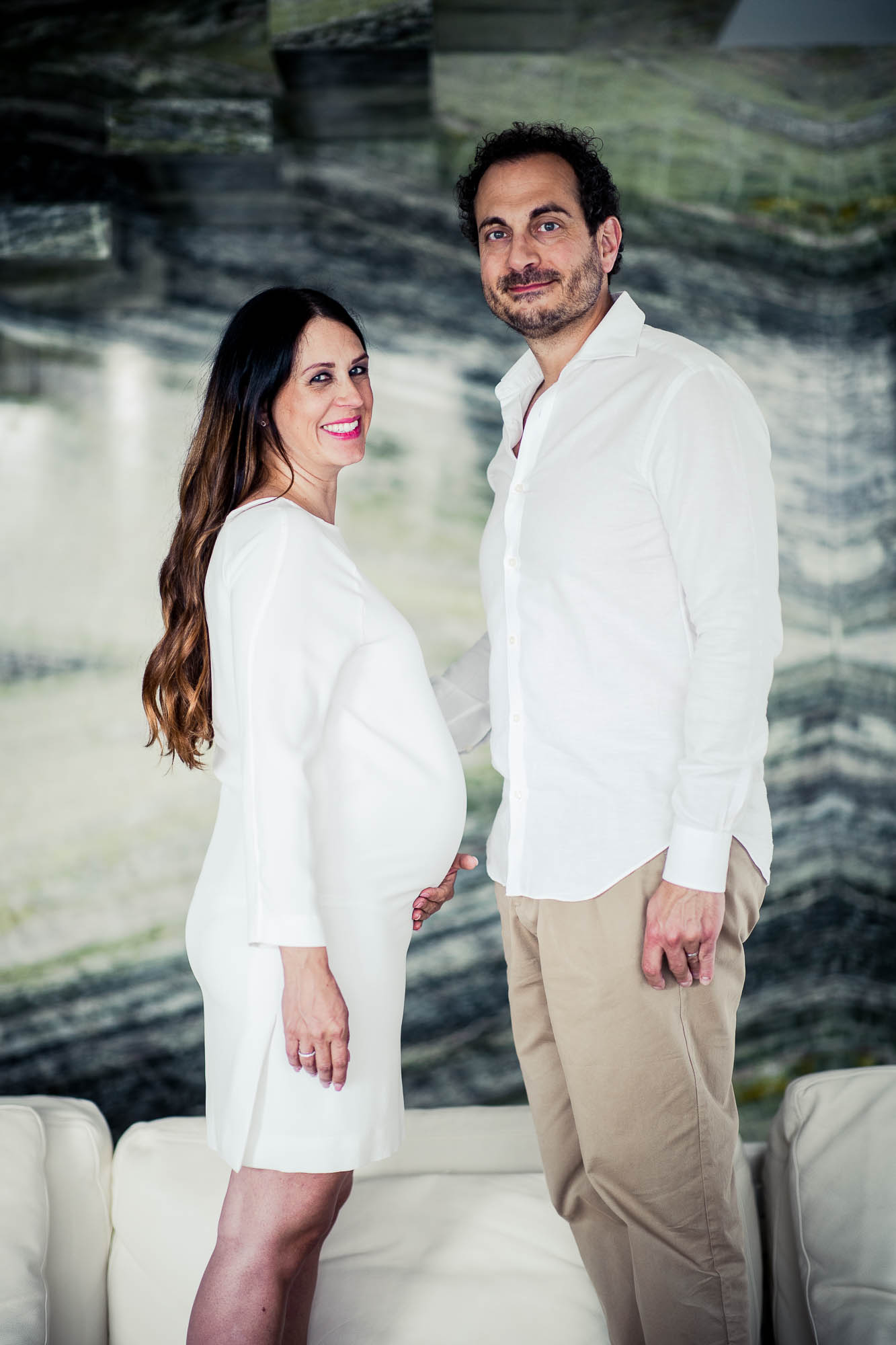 Export x3 1DX25936 Fotoshooting 2020 Zito